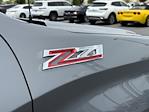 2021 Chevrolet Silverado 1500 Crew Cab 4WD Pickup for sale #G251161B - photo 10
