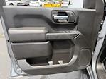 2021 Chevrolet Silverado 1500 Crew Cab 4WD Pickup for sale #G251161B - photo 12
