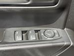 2021 Chevrolet Silverado 1500 Crew Cab 4WD Pickup for sale #G251161B - photo 13