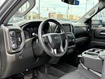 2021 Chevrolet Silverado 1500 Crew Cab 4WD Pickup for sale #G251161B - photo 14
