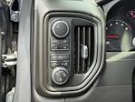 2021 Chevrolet Silverado 1500 Crew Cab 4WD Pickup for sale #G251161B - photo 15