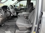 2021 Chevrolet Silverado 1500 Crew Cab 4WD Pickup for sale #G251161B - photo 16