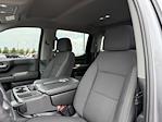 2021 Chevrolet Silverado 1500 Crew Cab 4WD Pickup for sale #G251161B - photo 17