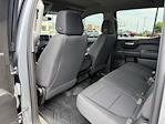 2021 Chevrolet Silverado 1500 Crew Cab 4WD Pickup for sale #G251161B - photo 18
