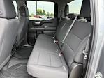 2021 Chevrolet Silverado 1500 Crew Cab 4WD Pickup for sale #G251161B - photo 19