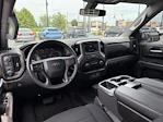 2021 Chevrolet Silverado 1500 Crew Cab 4WD Pickup for sale #G251161B - photo 20