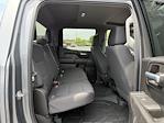 2021 Chevrolet Silverado 1500 Crew Cab 4WD Pickup for sale #G251161B - photo 21