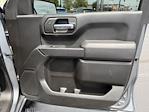 2021 Chevrolet Silverado 1500 Crew Cab 4WD Pickup for sale #G251161B - photo 22