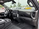2021 Chevrolet Silverado 1500 Crew Cab 4WD Pickup for sale #G251161B - photo 23