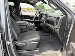 2021 Chevrolet Silverado 1500 Crew Cab 4WD Pickup for sale #G251161B - photo 24