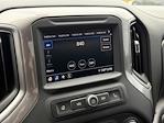 2021 Chevrolet Silverado 1500 Crew Cab 4WD Pickup for sale #G251161B - photo 26