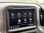 2021 Chevrolet Silverado 1500 Crew Cab 4WD Pickup for sale #G251161B - photo 27