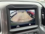 2021 Chevrolet Silverado 1500 Crew Cab 4WD Pickup for sale #G251161B - photo 28