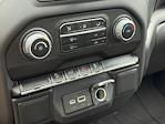2021 Chevrolet Silverado 1500 Crew Cab 4WD Pickup for sale #G251161B - photo 29