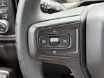 2021 Chevrolet Silverado 1500 Crew Cab 4WD Pickup for sale #G251161B - photo 30