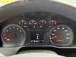 2021 Chevrolet Silverado 1500 Crew Cab 4WD Pickup for sale #G251161B - photo 31