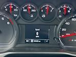 2021 Chevrolet Silverado 1500 Crew Cab 4WD Pickup for sale #G251161B - photo 32