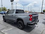 2021 Chevrolet Silverado 1500 Crew Cab 4WD Pickup for sale #G251161B - photo 6
