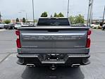2021 Chevrolet Silverado 1500 Crew Cab 4WD Pickup for sale #G251161B - photo 7