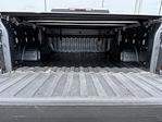 2021 Chevrolet Silverado 1500 Crew Cab 4WD Pickup for sale #G251161B - photo 3