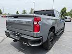 2021 Chevrolet Silverado 1500 Crew Cab 4WD Pickup for sale #G251161B - photo 2