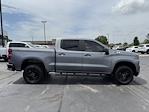 2021 Chevrolet Silverado 1500 Crew Cab 4WD Pickup for sale #G251161B - photo 9
