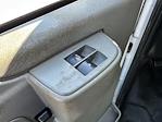 2016 Chevrolet Express 3500 RWD Service Utility Van for sale #G251214A - photo 10