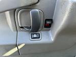 2016 Chevrolet Express 3500 RWD Service Utility Van for sale #G251214A - photo 11