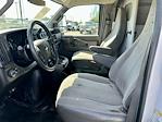 2016 Chevrolet Express 3500 RWD Service Utility Van for sale #G251214A - photo 12