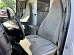 2016 Chevrolet Express 3500 RWD Service Utility Van for sale #G251214A - photo 13