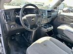 2016 Chevrolet Express 3500 RWD Service Utility Van for sale #G251214A - photo 14