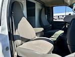2016 Chevrolet Express 3500 RWD Service Utility Van for sale #G251214A - photo 16