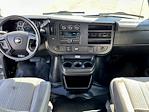 2016 Chevrolet Express 3500 RWD Service Utility Van for sale #G251214A - photo 18