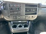 2016 Chevrolet Express 3500 RWD Service Utility Van for sale #G251214A - photo 19