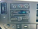 2016 Chevrolet Express 3500 RWD Service Utility Van for sale #G251214A - photo 20