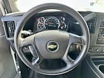 2016 Chevrolet Express 3500 RWD Service Utility Van for sale #G251214A - photo 22