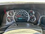 2016 Chevrolet Express 3500 RWD Service Utility Van for sale #G251214A - photo 24