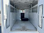 2016 Chevrolet Express 3500 RWD Service Utility Van for sale #G251214A - photo 27
