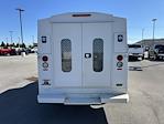 2016 Chevrolet Express 3500 RWD Service Utility Van for sale #G251214A - photo 5