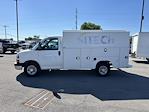 2016 Chevrolet Express 3500 RWD Service Utility Van for sale #G251214A - photo 7