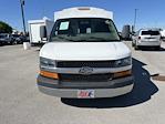 2016 Chevrolet Express 3500 RWD Service Utility Van for sale #G251214A - photo 8