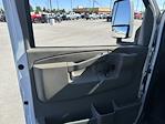 2016 Chevrolet Express 3500 RWD Service Utility Van for sale #G251214A - photo 9