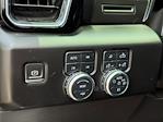 2022 GMC Sierra 1500 Crew Cab 4WD Pickup for sale #G251229B - photo 16
