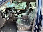 2022 GMC Sierra 1500 Crew Cab 4WD Pickup for sale #G251229B - photo 17