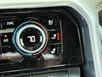 2022 GMC Sierra 1500 Crew Cab 4WD Pickup for sale #G251229B - photo 36