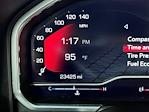 2022 GMC Sierra 1500 Crew Cab 4WD Pickup for sale #G251229B - photo 41