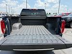 2022 GMC Sierra 1500 Crew Cab 4WD Pickup for sale #G251229B - photo 7