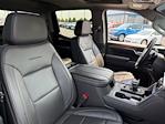 2024 GMC Sierra 1500 Crew Cab 4WD Pickup for sale #G251235A - photo 27
