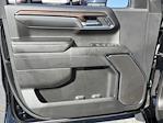 Used 2023 Chevrolet Silverado 1500 RST Crew Cab for sale #G251274B - photo 10