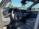 Used 2023 Chevrolet Silverado 1500 RST Crew Cab for sale #G251274B - photo 12
